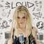 Avalon Stone - LOUD!