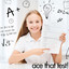 Ace That Test! Studying Music cover