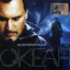 Река времени cover