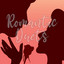 Romantic Duets cover