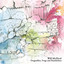 Blindsided cover