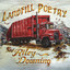 Riley Downing - Polecat Holler - Landfill Poetry
