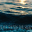 Wave Sounds for Sleep cover