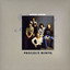Procol's Ninth Remastered & Expanded cover