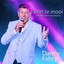 Danny Fabry - Veel te mooi