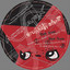 Drunken Stars - Vox Mix