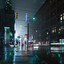 Downtown