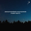 The Enchanted Forest cover