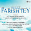 Aman Ke Farishtey (Original Motion Picture Soundtrack) cover