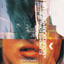 Elements of Life — Dark Interval cover art