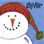 Looby Loo cover