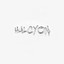 Halcyon cover