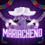 Mariacheño cover