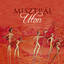 Portrait / Nő-alak cover