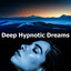 Deep Hypnotic Dreams cover