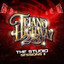TEJANO HIGHWAY 281 - LA FEA