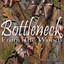 BOOTLEGGERS - REDNECK ROCK'N'ROLL