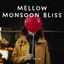 Lofi Rain: Mellow Monsoon Bliss cover