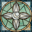 A Sure Hope: Hymns of Romans cover