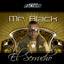 Mr. Black profile
