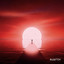 I Will Be Your Light - Extended