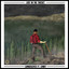 Lost in the Thicket (feat. LVNKY) feat. LVNKY