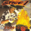 1990-Sick cover