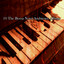 10 the Bossa Nova Ambience Album cover