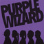 Purple Wizard - I've Been Wrong Before