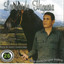 Una Sola Caida cover