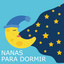 La luna ha salido cover