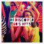 Rediscover 80's Hits cover