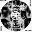 The Loop - Funkhousir Remix