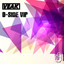 B-Side VIP artwork