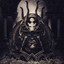 Unknown Title cover