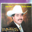 Solo Exitos cover