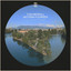 La Jonction - Tom Merrall, Antonin Fourrier