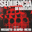 SEQUÊNCIA DE BARULHO