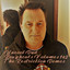 Uncool Dad profile