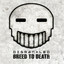 Breed To Death cover