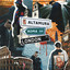 Altamura Roma London artwork