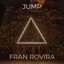 Jump cover