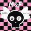 M&F - Single Version