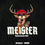 MEISTER (Rullelåt) cover
