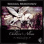 P. I. Tschaikowsky - Children's Album cover