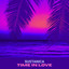 Time in Love