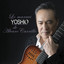 El Andariego cover