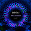 Apoh — Multiverse cover art