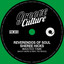 Wasted Time - Micky More & Andy Tee Extended Mix