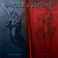 Angels & Demons cover